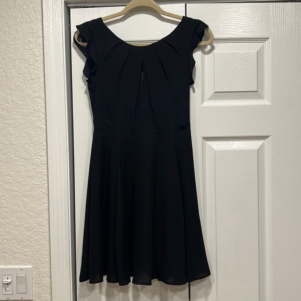 Express Women’s Dress Size Small